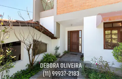 Imagem: Sobrado para Venda, Vila Universitária