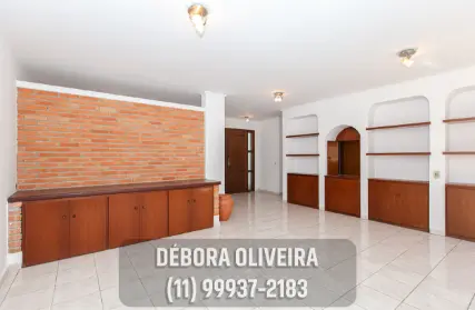 Imagem: Sobrado para Venda, Vila Universitária