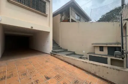 Imagem: Sobrado para Venda, Jardim Ester Yolanda