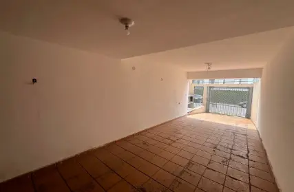 Imagem: Sobrado para Venda, Jardim Ester Yolanda