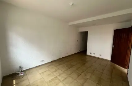 Imagem: Sobrado para Venda, Jardim Ester Yolanda