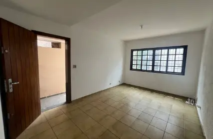 Imagem: Sobrado para Venda, Jardim Ester Yolanda