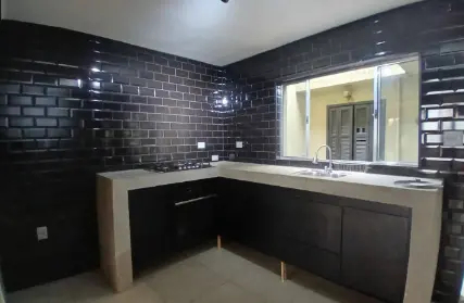 Imagem: Sobrado para Alugar, Vila Lageado