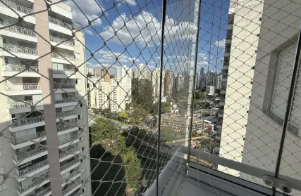 Imagem: Apartamento para Venda, Jardim Vazani