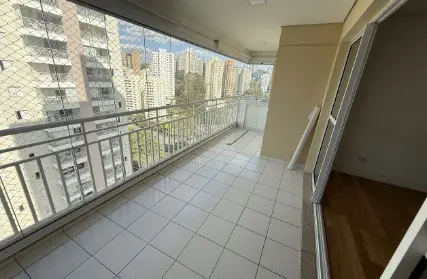 Imagem: Apartamento para Venda, Jardim Vazani