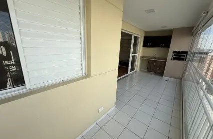 Imagem: Apartamento para Venda, Jardim Vazani