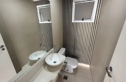 Imagem: Apartamento para Venda, Jardim Vazani