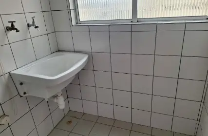 Imagem: Apartamento para Venda, Jardim Boa Vista (Zona Oeste)