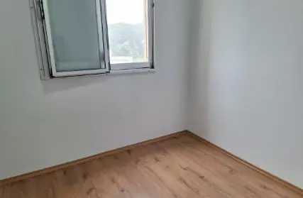 Imagem: Apartamento para Venda, Jardim Boa Vista (Zona Oeste)