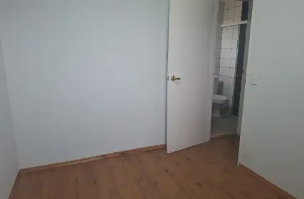 Imagem: Apartamento para Venda, Jardim Boa Vista (Zona Oeste)