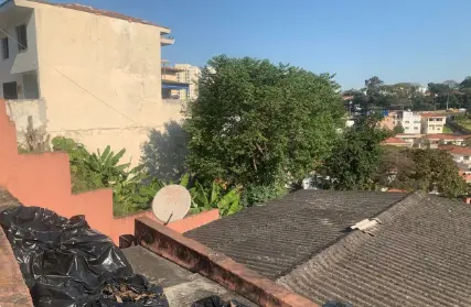 Imagem: Terreno para Venda, Jardim Bonfiglioli