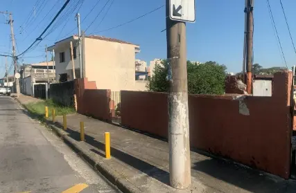 Imagem: Terreno para Venda, Jardim Bonfiglioli