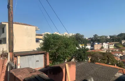 Imagem: Terreno para Venda, Jardim Bonfiglioli