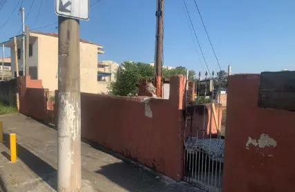 Imagem: Terreno para Venda, Jardim Boa Vista (Zona Oeste)