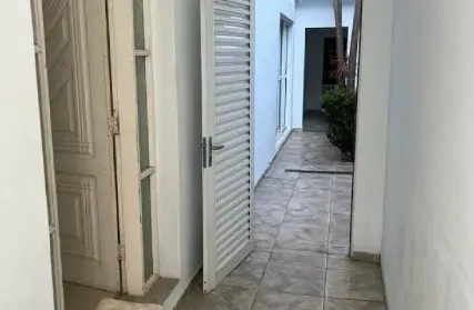 Imagem: Sobrado para Venda, Cidade São Francisco