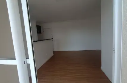 Imagem: Apartamento para Alugar, Vila Nova Alba