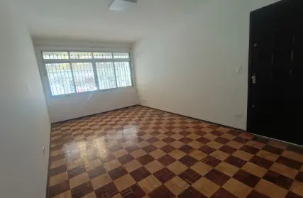 Imagem: Sobrado para Alugar, Jardim Ester Yolanda