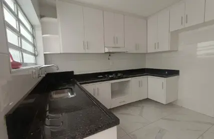 Imagem: Sobrado para Alugar, Jardim Ester Yolanda