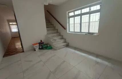 Imagem: Sobrado para Alugar, Jardim Ester Yolanda