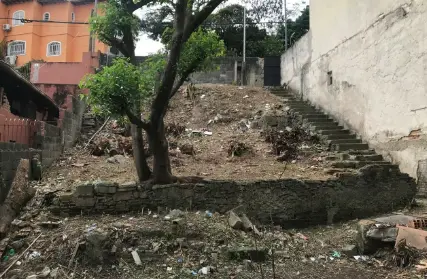 Imagem: Terreno para Venda, Jardim Bonfiglioli