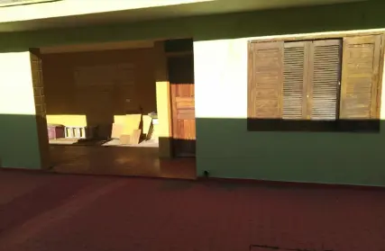 Imagem: Casa Térrea para Venda, Jardim Jussara