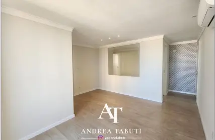 Imagem: Apartamento para Venda, Jardim Ester Yolanda