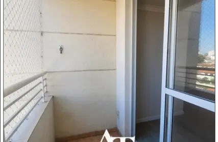 Imagem: Apartamento para Venda, Jardim Ester Yolanda