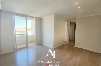 Imagem: Apartamento para Venda, Jardim Ester Yolanda