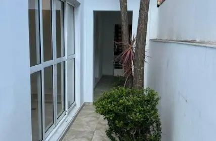 Imagem: Sobrado para Venda, Cidade São Francisco