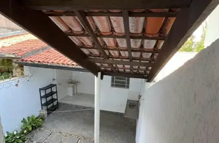 Imagem: Sobrado para Venda, Cidade São Francisco