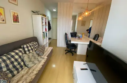 Imagem: Condomínio Fechado para Venda, Vila Gomes