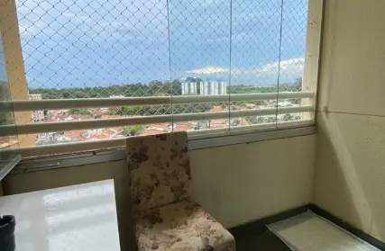 Imagem: Condomínio Fechado para Venda, Vila Gomes