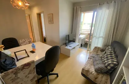 Imagem: Condomínio Fechado para Venda, Vila Gomes