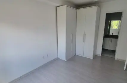 Imagem: Sobrado para Alugar, Jardim das Vertentes