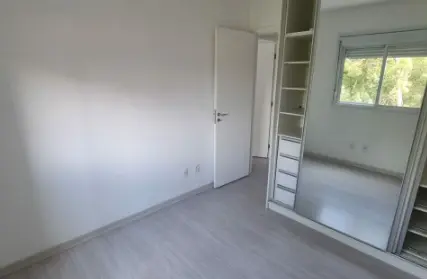 Imagem: Sobrado para Alugar, Jardim das Vertentes