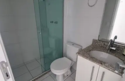 Imagem: Sobrado para Alugar, Jardim das Vertentes