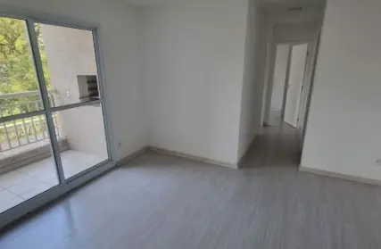 Imagem: Sobrado para Alugar, Jardim das Vertentes