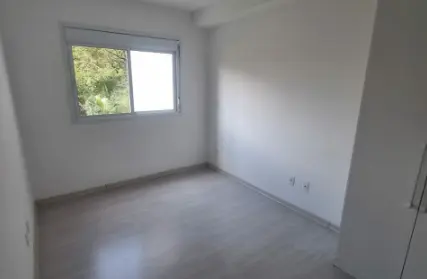 Imagem: Sobrado para Alugar, Jardim das Vertentes