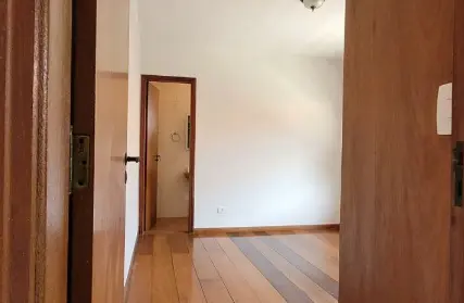 Imagem: Sobrado para Alugar, Jardim Olympia