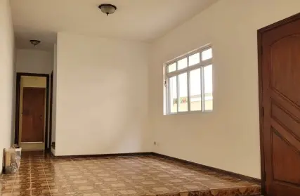 Imagem: Sobrado para Alugar, Jardim Olympia