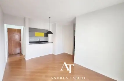 Imagem: Apartamento para Venda, Jardim Ester
