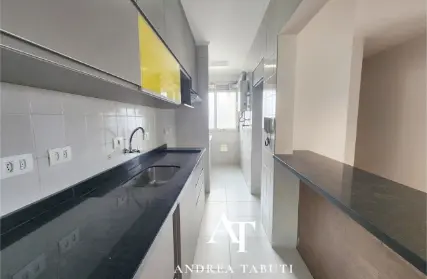 Imagem: Apartamento para Venda, Jardim Ester