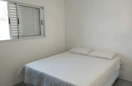 Imagem: Casa Comercial para Venda, Jardim Bonfiglioli