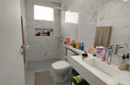 Imagem: Casa Comercial para Venda, Jardim Bonfiglioli