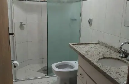 Imagem: Casa Comercial para Venda, Jardim Bonfiglioli