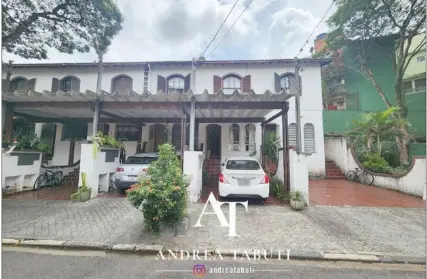 Imagem: Condomínio Fechado para Venda, Jardim Guarau