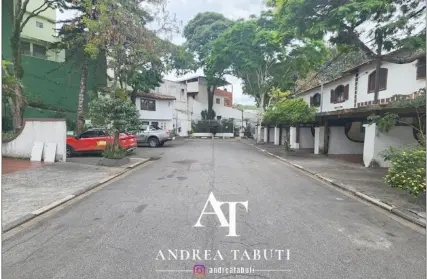 Imagem: Condomínio Fechado para Venda, Jardim Guarau