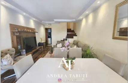 Imagem: Condomínio Fechado para Venda, Jardim Guarau