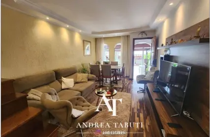 Imagem: Condomínio Fechado para Venda, Jardim Guarau