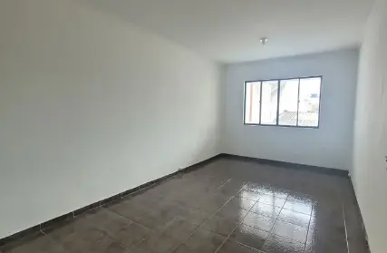 Imagem: Sobrado para Alugar, Vila São Luís(Zona Oeste)